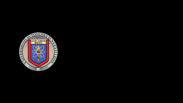 Universidad Autónoma de Nuevo León